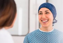 Día Mundial del Cáncer de Ovario: Seis síntomas de alarma