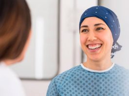 Día Mundial del Cáncer de Ovario: Seis síntomas de alarma Día Mundial del Cáncer de Ovario: Seis síntomas de alarma