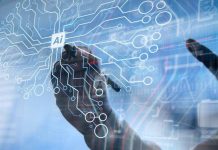 Estudio de electrocardiogramas mediados por inteligencia artificial descubre que diferencia entre edad numérica y edad biológica afecta considerablemente la salud y la longevidad Estudio de electrocardiogramas mediados por inteligencia artificial descubre que diferencia entre edad numérica y edad biológica afecta considerablemente la salud y la longevidad