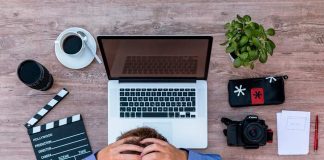 ¿Home Office ruidoso? 5 Tips para rebajar la bulla en nuestro hogar ¿Home Office ruidoso? 5 Tips para rebajar la bulla en nuestro hogar