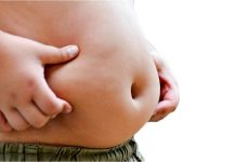 ESPECIALISTAS IDENTIFICAN LA OBESIDAD COMO FACTOR PREDICTOR DE CÁNCERES DIGESTIVOS E HÍGADO GRASO