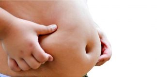 ESPECIALISTAS IDENTIFICAN LA OBESIDAD COMO FACTOR PREDICTOR DE CÁNCERES DIGESTIVOS E HÍGADO GRASO