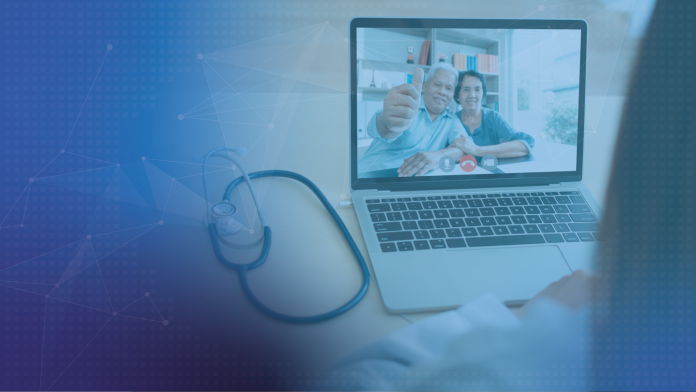 Confianza e inversión en la tecnología: claves para la salud digital exitosa