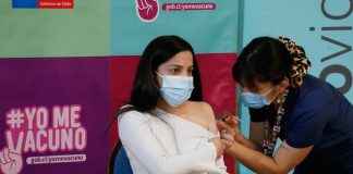 vacunación covid-19