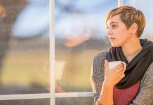 1 de cada 3 personas presentó problemas neurológicos o psiquiátricos en los 6 meses posteriores a infectarse por Covid-19 1 de cada 3 personas presentó problemas neurológicos o psiquiátricos en los 6 meses posteriores a infectarse por Covid-19