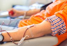 DÍA MUNDIAL DEL DONANTE DE SANGRE Y PREOCUPACIÓN POR BAJA INCIDENCIA DE DONANTES