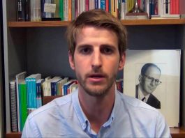 INTEROPERABILIDAD EN SISTEMAS DE SALUD PODRÁ REDUCIR LISTAS DE ESPERA TRAS LA PANDEMIA