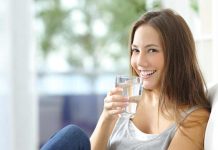 9 DE CADA 10 NIÑOS CONSUMEN BEBIDAS AZUCARADAS DIARIAMENTE: LA IMPORTANCIA DEL CONSUMO DE AGUA PARA EL CORRECTO FUNCIONAMIENTO DE NUESTRO ORGANISMO