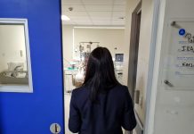BUZÓN VIRTUAL: INICIATIVA DE NUEVA CLÍNICA CORDILLERA VÍDEOS Y MENSAJES DE APOYO PARA FORTALECER EMOCIONALMENTE A PACIENTES COVID-19