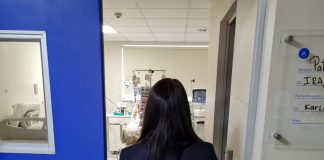 BUZÓN VIRTUAL: INICIATIVA DE NUEVA CLÍNICA CORDILLERA VÍDEOS Y MENSAJES DE APOYO PARA FORTALECER EMOCIONALMENTE A PACIENTES COVID-19