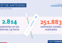 covid-19-se-reportan-5-568-casos-nuevos