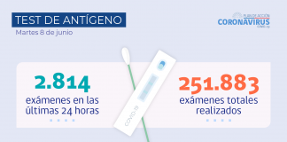 covid-19-se-reportan-5-568-casos-nuevos