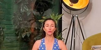Elige Vivir Sano invita a celebrar el “Día Internacional del Yoga” en casa con clases online gratuitas