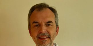 Cáncer de próstata: el 80% de los casos no tiene síntomas y es la segunda causa de muerte en los hombres en Chile Doctor Luis Ebel - Urólogo