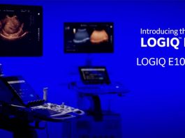 GE Healthcare presenta la segunda edición de la Semana de la Radiología GE Healthcare presenta la segunda edición de la Semana de la Radiología