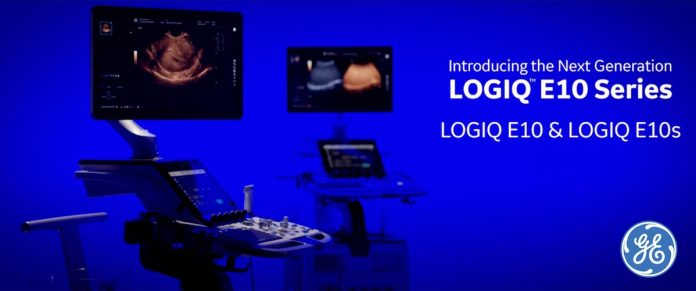 GE Healthcare presenta la segunda edición de la Semana de la Radiología GE Healthcare presenta la segunda edición de la Semana de la Radiología