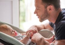 CLAVES PARA SABER CÓMO FUNCIONA LA LICENCIA MÉDICA PARENTAL