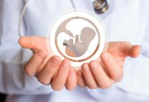 A 42 años de la primera bebé nacida en laboratorio, y cómo miles de padres han cumplido su sueño