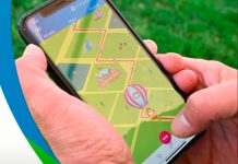 Aplicación permite a las empresas cuidar la salud de los trabajadores a través del monitoreo constante Aplicación permite a las empresas cuidar la salud de los trabajadores a través del monitoreo constante