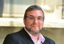 CHILE REQUIERE DE UNA NUEVA INSTITUCIONALIDAD PARA IMPULSAR LA SALUD DIGITAL POST PANDEMIA