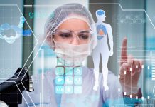 Inteligencia artificial permite seleccionar 30 millones de posibles fármacos contra el SARS-CoV-2 Inteligencia artificial permite seleccionar 30 millones de posibles fármacos contra el SARS-CoV-2