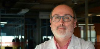 La variante Delta del SARS- CoV-2 La variante Delta del SARS- CoV-2