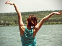 Mejora tu estado de ánimo con estos seis alimentos Mejora tu estado de ánimo con estos seis alimentos