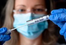 ¿Por qué tenemos testeos si ya hay vacunas para el COVID? Test rápidos con Ómicron: ¿son confiables?
