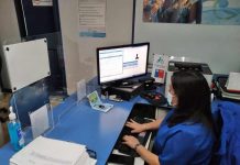 Se inicia cobertura de salud para Trabajadores Independientes