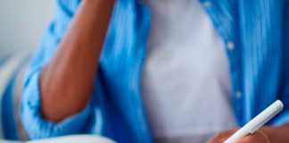 Superar la procrastinación causada por la pandemia