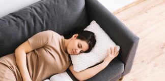 ¿Te gustan las siestas? Estudio concluye que podrían ser beneficiosas para la memoria