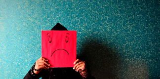 ¿Te sientes depresivo? Podrías estar sufriendo del Trastorno Afectivo Estacional