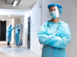 ¿Trabajas con turno nocturno? Aquí algunas recomendaciones de cómo lidiar con el descanso