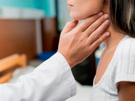 VPH, uno de los factores de riesgo de cánceres de cabeza y cuello VPH, uno de los factores de riesgo de cánceres de cabeza y cuello