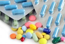 Día internacional del autocuidado de la salud: Aprenda cómo reconocer un medicamento falsificado