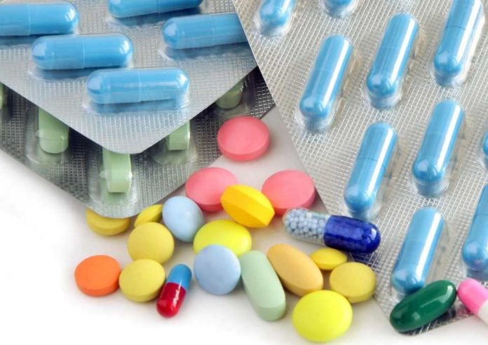 Día internacional del autocuidado de la salud: Aprenda cómo reconocer un medicamento falsificado Día internacional del autocuidado de la salud: Aprenda cómo reconocer un medicamento falsificado