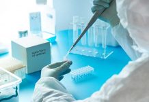 Thermo Fisher trae a Chile PCR que detecta nueva variante Delta En sólo 1 hora este PCR logra detectar presencia o ausencia de la variante Delta, generando un impacto positivo para la trazabilidad de la población.