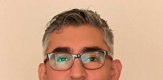 Cómo avanzar hacia una toma de decisiones responsable en salud