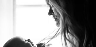 ¿Cómo cuidar a los menores prematuros del virus sincicial en un contexto de pandemia?