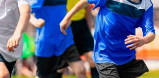 Estudio de Mayo Clinic durante 20 años, plantea posibilidad de que deportistas con enfermedades cardíacas genéticas vuelvan al deporte