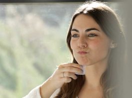 Estudios en laboratorio demuestran que el CPC de los colutorios es efectivo ante diferentes variantes del SARS-CoV-2 gracias a su mecanismo de acción Estudios en laboratorio demuestran que el CPC de los colutorios es efectivo ante diferentes variantes del SARS-CoV-2 gracias a su mecanismo de acción