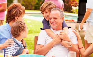 Expertos médicos visibilizan la importancia de comprender los factores de riesgo cardíaco y la adherencia a los tratamientos para velar por la buena salud