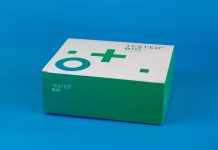 EzFun el nuevo dispositivo de auto-toma no invasivo hecho en Chile, para PCR COVID-19