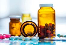 Más de 3 millones de unidades de medicamentos falsificados fueron incautados por Aduanas Chile en el 2020
