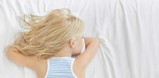 Pandemia: uno de cada cuatro niños y adolescentes sufren síntomas de depresión