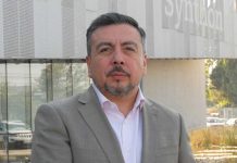 Producción de vacunas en Chile es estratégico