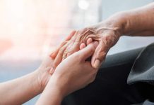 Solo el 7,6% de Latinoamericanos puede acceder a cuidados paliativos para aliviar dolor del paciente Solo el 7,6% de Latinoamericanos puede acceder a cuidados paliativos para aliviar dolor del paciente