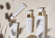 TODO LO QUE DEBES SABER SOBRE LA HIPERPIGMENTACIÓN DE LA PIEL