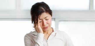 Variantes genéticas influyen sobre la reacción al tratamiento contra la migraña, dice nuevo estudio de Mayo