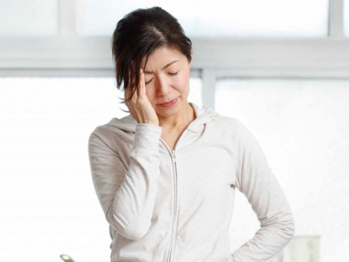 Variantes genéticas influyen sobre la reacción al tratamiento contra la migraña, dice nuevo estudio de Mayo Variantes genéticas influyen sobre la reacción al tratamiento contra la migraña, dice nuevo estudio de Mayo